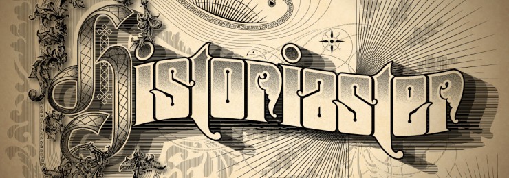 GoMedia_tutorial_Jan2013