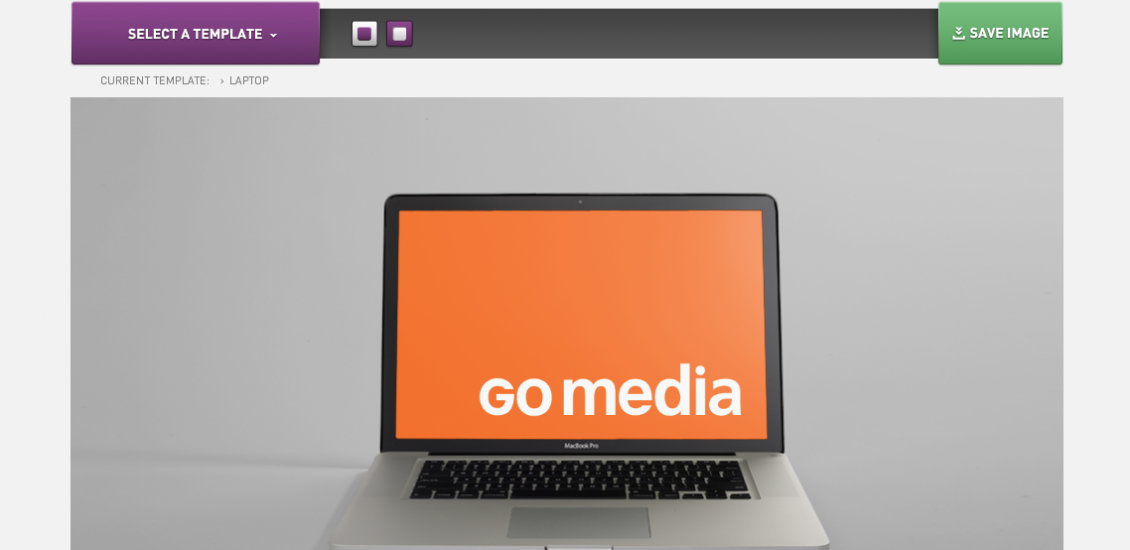 How to use mockup everything_featured image