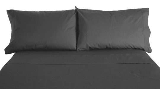 Bedding