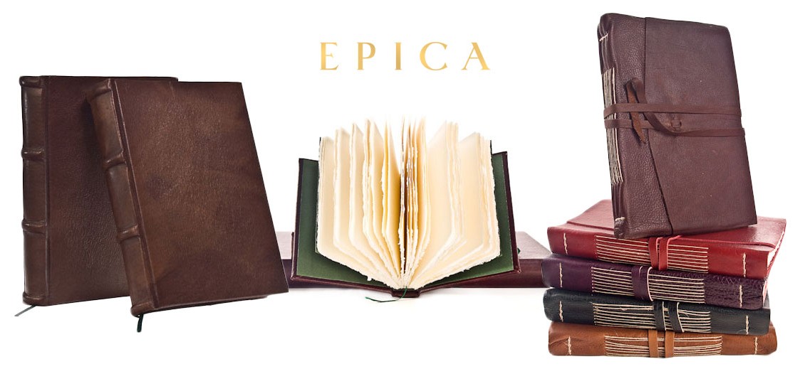 epica-journals-giveaway_featured-image