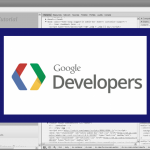 Quick Tips on Using Google Chrome’s Developer Tools