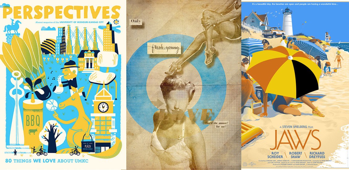 flickr-pool-showcase_february2013