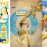 flickr-pool-showcase_february2013