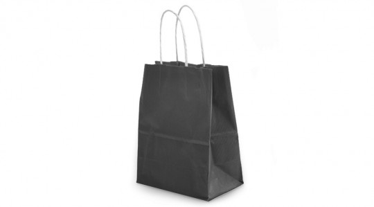 Gift Bag