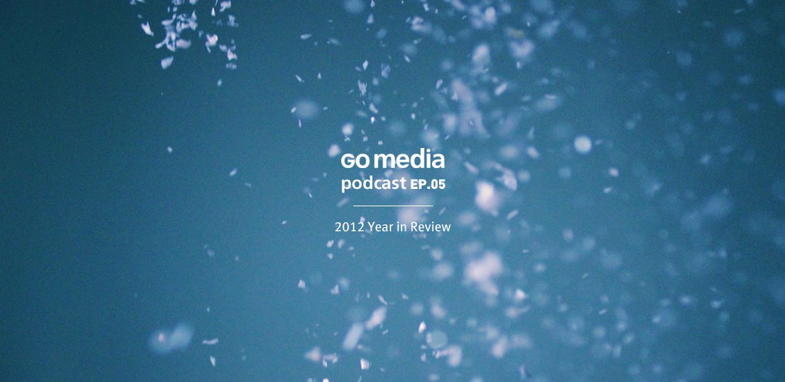 gomedia_podcast_e05_image