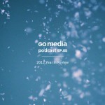 gomedia_podcast_e05_image