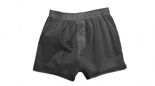 Men's Boxer Shorts
