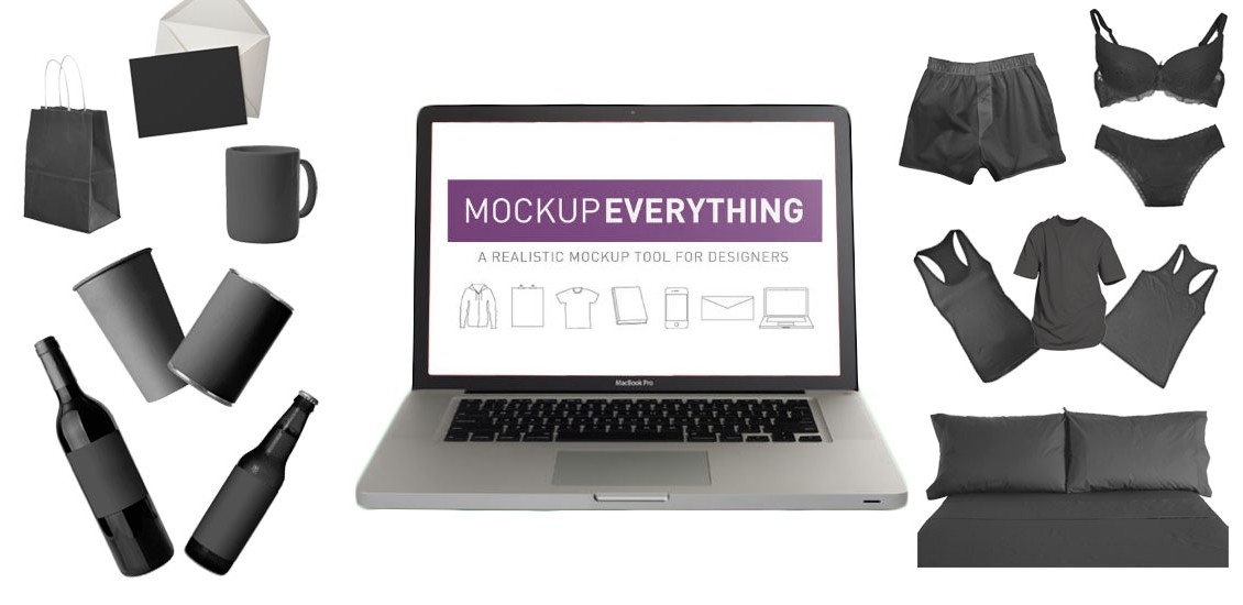 mockup-everything_january2013