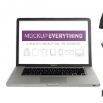 13 New Templates Added to Mockup Everything!