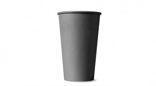 Paper Cup