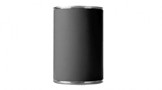 Tin Can