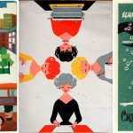 vintage-inspiration_january2013_featured-image
