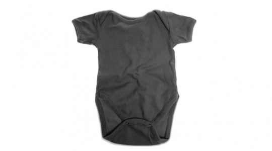 Baby Onesie Baby Onesie
