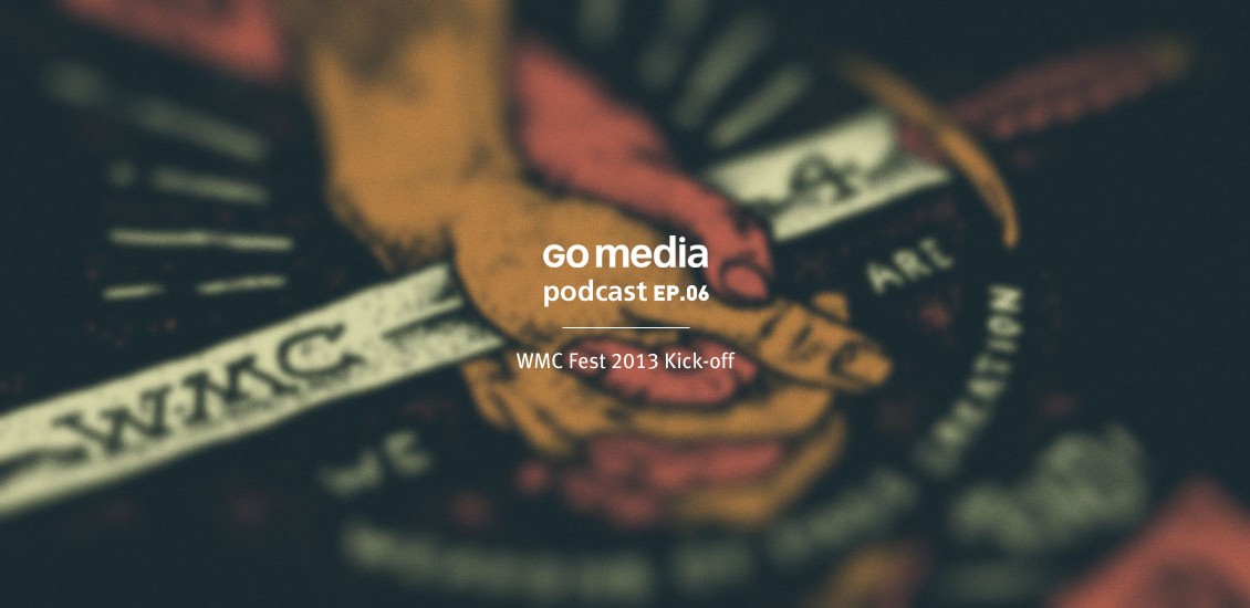 gomedia_podcast_e06_image