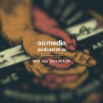 gomedia_podcast_e06_image
