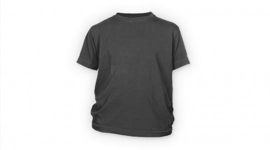 Kids T-Shirt - Ghosted Kids T-Shirt - Ghosted