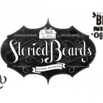 30+ Beautifully Inspiring Logos