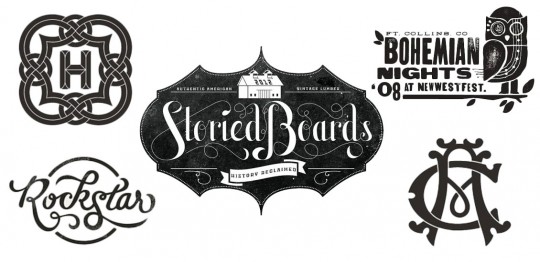 logo-inspiration-february2013_featured-image