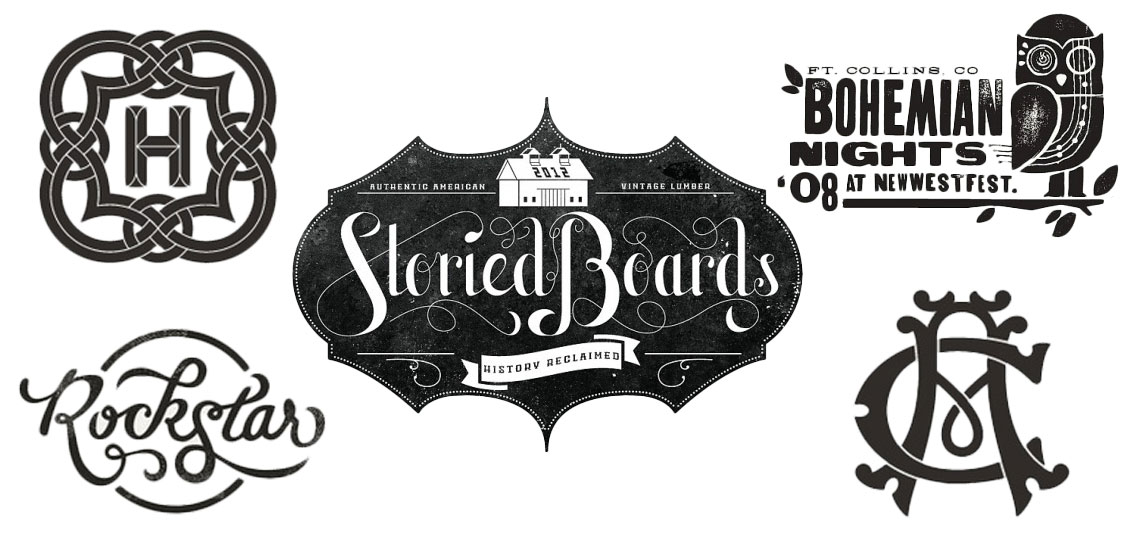 logo-inspiration-february2013_featured-image