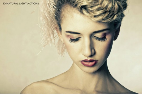 mighty deals photoshop actions 09