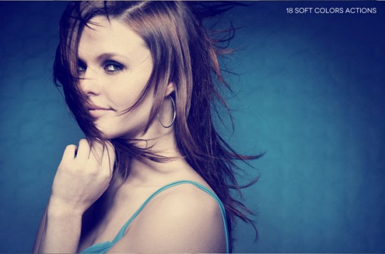 mighty deals photoshop actions 10
