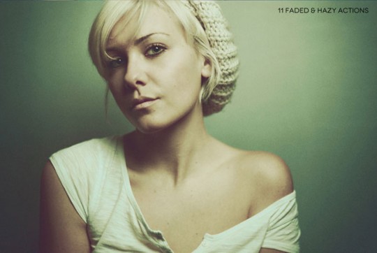 mighty deals photoshop actions 11