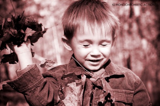 mighty deals photoshop actions 13