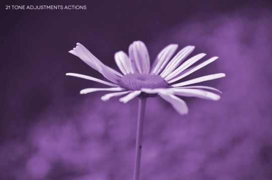mighty deals photoshop actions 14