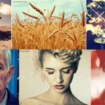 mighty-deals-photoshop-actions