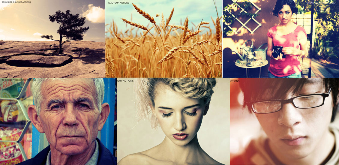 mighty-deals-photoshop-actions