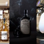 30 Cool & Creative Packaging Designs
