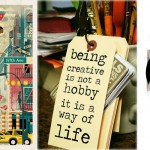 29 Inspiring Designs From Our Friends on Pinterest