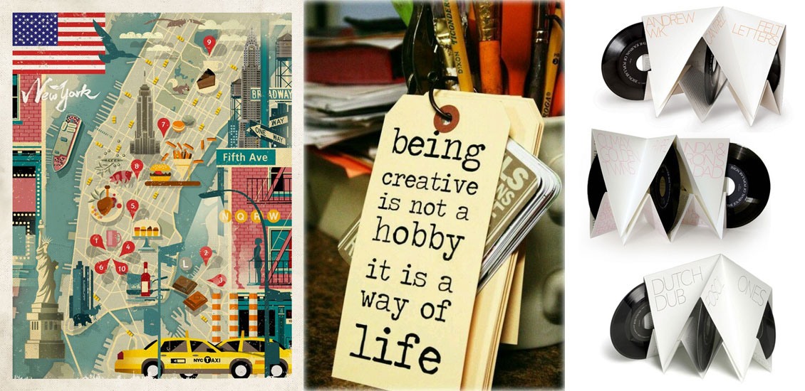 pinterest-showcase-february2013_featured-image
