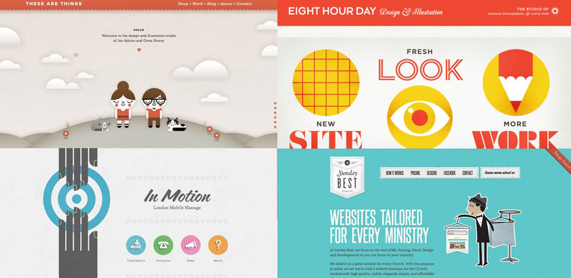 website-design-inspiration_february2013