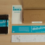What’s Go Media Been Up To? – February 2013