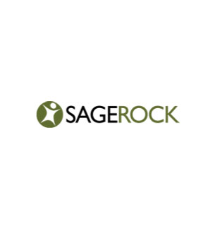 Sage Rock