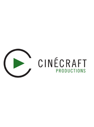 Cinecraft