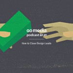 gomedia_podcast_e07_image