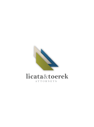 Licata & Toerek