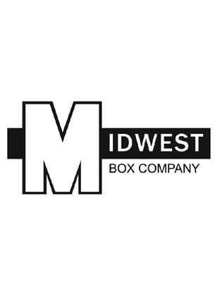 Midwest Box Company