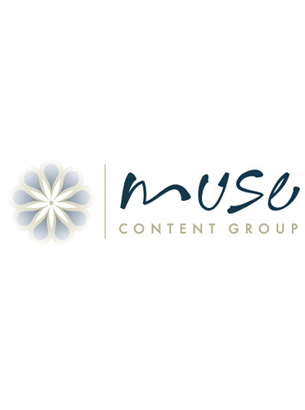 Muse Content Group