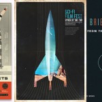 33 Inspiring Designs From Our Friends On Pinterest