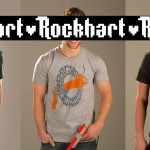 Rockhart Clothing Interview