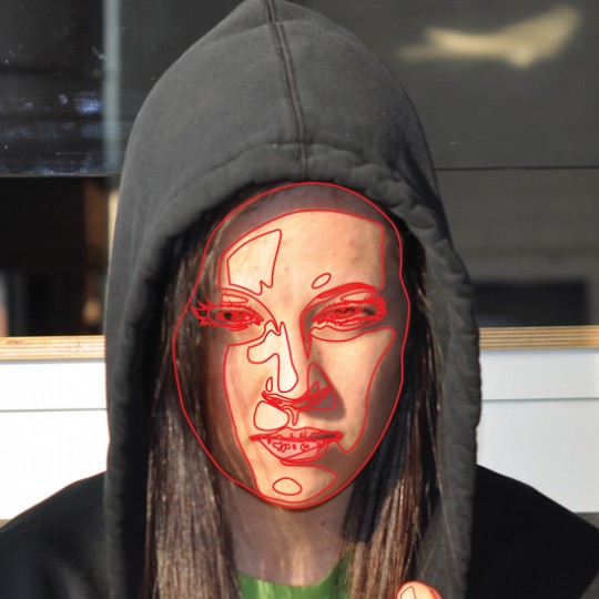 sakai_face-02