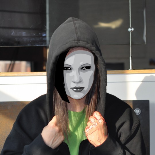 sakai_face-03