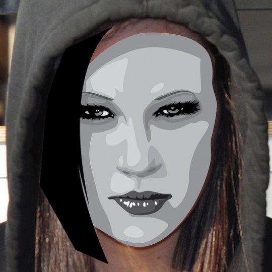 sakai_face_1-02