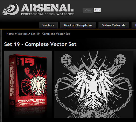sakai_vector_pack_19