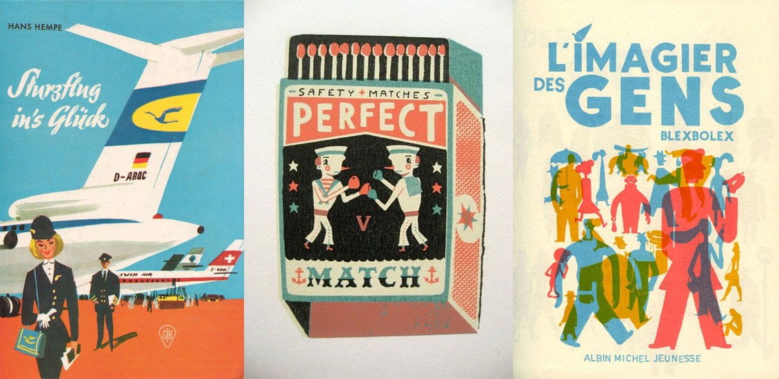 vintage-illustration-inspiration_march2013