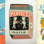 vintage-illustration-inspiration_march2013