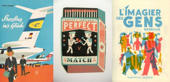 vintage-illustration-inspiration_march2013